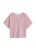 Marc O’Polo Trui  rosa