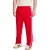 Adidas Firebird Broeken Heren – Rood –