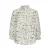 Vrouwenblouse fransa Hitas
