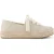 Toms 10023062 carolina lace up champagne