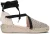 Fred de la Bretoniere Espadrilles
Dames 152010259