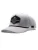 Surf Monkey Sportpet ‘Baseballkappe mit Kordel’  offwhite