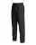 Parajumpers Toliman Joggingbroek