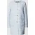 Christian Berg Woman Selection Blazer met knoopsluiting