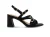 Tamaris 1-28340-46-004 Sandalen