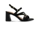 Tamaris 1-28340-46-004 Sandalen