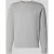 Polo Ralph Lauren Sweatshirt met labelstitching