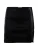 TOPSHOP Rok ‘DOLLY’  zwart