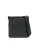 Armani Exchange Signature heren schoudertas