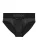WOH Slip ‘ Night Universe ‘  zwart