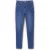 White Stuff Amelia Skinny Jeans Light Denim