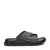 Antony Morato Kry slippers