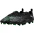 Puma Kinder/kinder future 8 play fg/ag voetbalschoenen