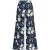 HV Society Broek hvsvalentina