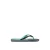 Slippers Pepe Jeans Hawi Mix