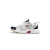 Trainers Fila Kreatix