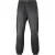 Jeansbroek Urban Classics loose fit