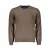 Crew Neck Jumper Breiwerk Ha23583