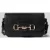 Guess Handtas in handtassenlook met labelapplicatie model ‘JANIE’