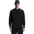 On Studio Hoodie 1 Black
