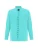Antioch Overhemd  turquoise