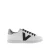 Damesschoenen met dierenprint Victoria