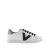 Damesschoenen met dierenprint Victoria