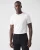 Vesper | Heren | Vesper T-shirt Craven Beige