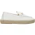 Fred de la Bretoniere Espadrilles fr001501361w