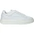 LOFF 1881 Sneakers Heren