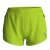 Damesshort Kappa Ifler Pro