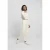 Dames sweatshirt Urban Classics court oversized