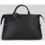 Valentino Bags Weekender in lederlook model ‘ELITE’