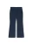 MOTIVI Broek  blauw