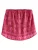 Next Top  pink / rosa / donkerroze