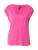 PIECES Shirt ‘Kamala’  pink