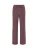 Goldner Broek  lila