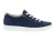 Ecco 430853 SOFT Sneakers