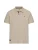CAMEL ACTIVE Shirt  beige / zwart