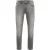 Skinny Jeans Greatness