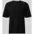 HUGO Regular fit T-shirt van puur katoen, model ‘DAFFL’