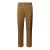 Broek Casual Friday CFMarc 0188