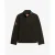 1/2 rits fleece Superdry Active