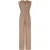 Lofty Manner Jumpsuit celyn taupe