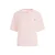 Dames-T-shirt Guess Boxy