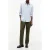 Tommy Hilfiger Performance Pique Oxford Shirt Breezy Blue