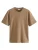 Next Shirt  bruin