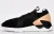 Asics Gel-Lyte V Sanze Knit Heren