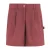 Damesshort Regatta Sabelle
