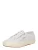 SUPERGA Sneakers laag ‘2750’  wit
